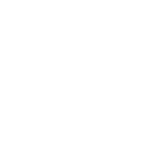 ADTRAN Holdings Inc.