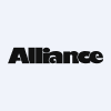 Alliance Media Holdings Inc.