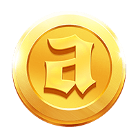 Dot Arcade USD