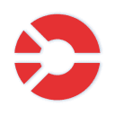 ADVA Optical Networking SE