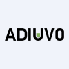 Adiuvo Investments S.A.
