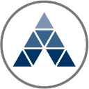 Advantage Solutions Inc.
