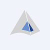 Advait Energy Transitions Limited