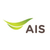 Advanced Info Service Public Company Limited