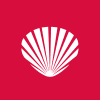 Advani Hotels & Resorts (India) Limited