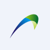 Advanced Enzyme Technologies Limited