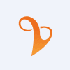 Advik Capital Limited