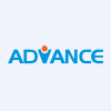 Advance Lifestyles Limited