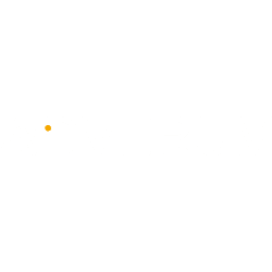 Adverum Biotechnologies, Inc.