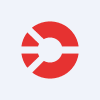Adtran Networks SE