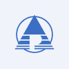 Advance Petrochemicals Limited
