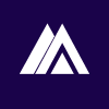 AdvancedAdvT Limited
