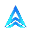 Advantis USD