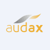 Audax Renovables, S.A.