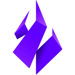 AdEx USD
