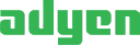 Adyen N.V.