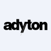 Adyton Resources Corporation