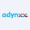 Adynxx, Inc.