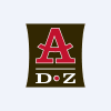 Adamera Minerals Corp.