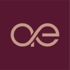 All Energy & Utilities Public Company Limited