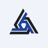 Anfield Energy Inc. Common Shares