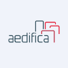 Aedifica S.A.