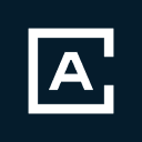 Aedas Homes, S.A.