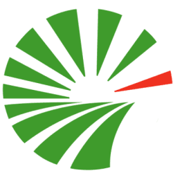 Ameren Corporation