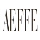 Aeffe S.p.A.