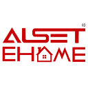 Alset EHome International Inc.