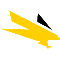 Agnico Eagle Mines Limited