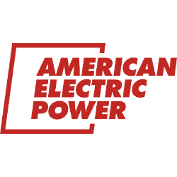 American Electric Power Company, Inc.