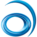 Aerie Pharmaceuticals, Inc.