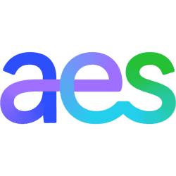 The AES Corporation