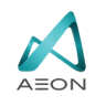 Aeon Acquisition I Corp.