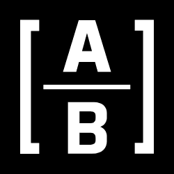 AllianceBernstein National Municipal Income Fund, Inc.