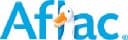 AF Legal Group Limited