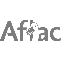 Aflac Incorporated
