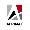 Afrimat Limited