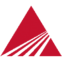 AGCO Corporation