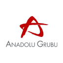 AG Anadolu Grubu Holding A.S.
