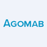 AgomAb Therapeutics N.V. American Depositary Shares