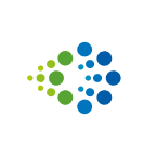 Allergan plc