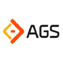 AGS Transact Technologies Limited