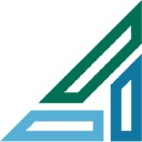 Armada Hoffler Properties, Inc.