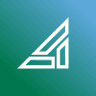 AH Realty Trust, Inc.