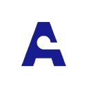 Auckland International Airport Limited