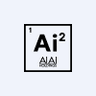AIAI Holdings Corporation Class A Common Stock