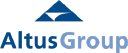 Altus Group Limited