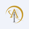 American Integrity Insurance Group, Inc.